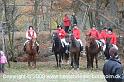 IMG_0470