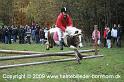 IMG_0602