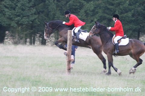 IMG_0632.JPG