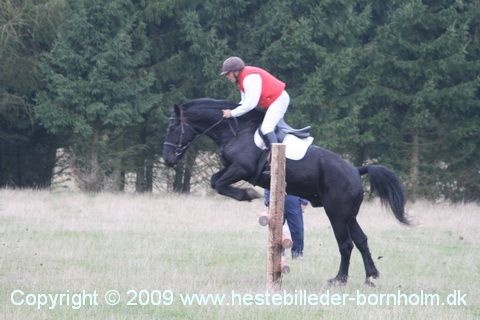 IMG_0634.JPG