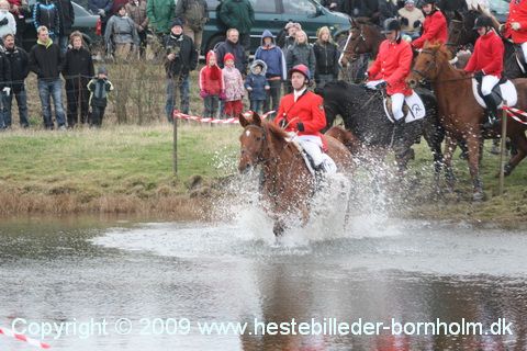 IMG_0635.JPG