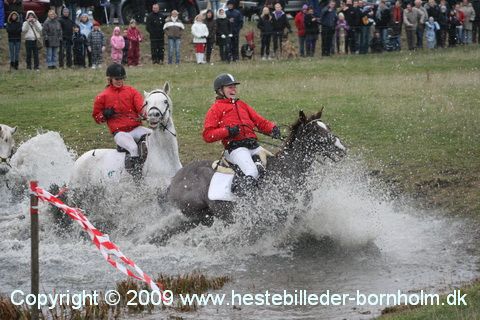 IMG_0682.JPG