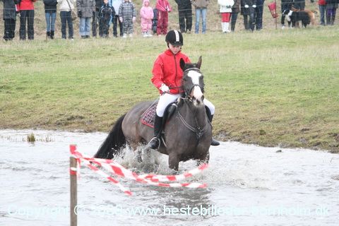 IMG_0693.JPG