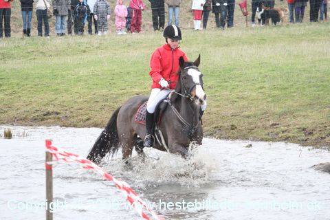 IMG_0694.JPG