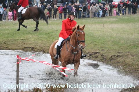 IMG_0775.JPG