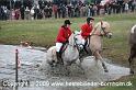 IMG_0768