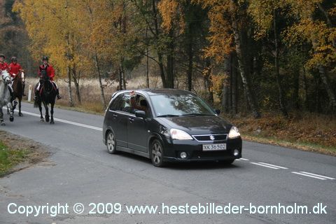 IMG_0805.JPG