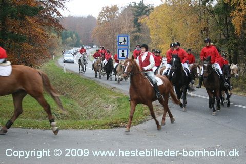 IMG_0836.JPG