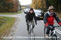 IMG_0851
