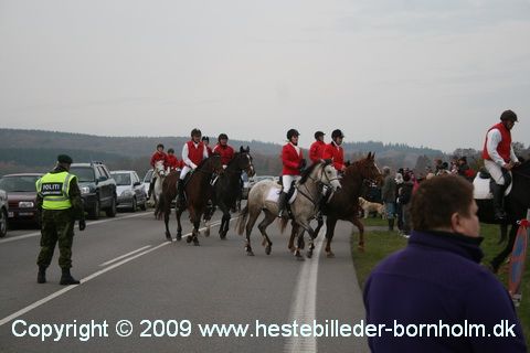 IMG_0854.JPG