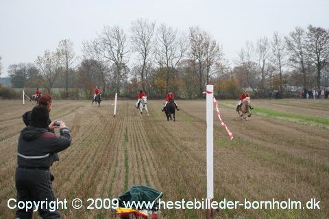 IMG_0860.JPG