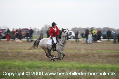 IMG_0886.JPG