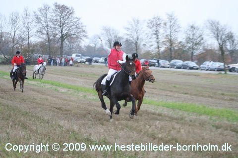 IMG_0899.JPG