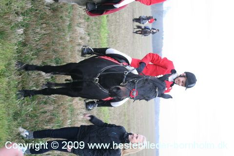 IMG_0935.JPG
