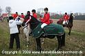 IMG_0938