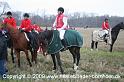 IMG_0952