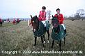 IMG_0971