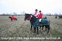 IMG_0973