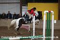 IMG_1042