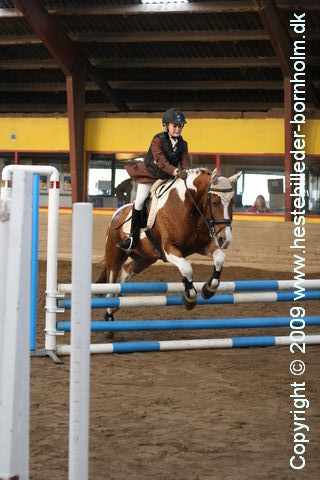 IMG_1317.JPG