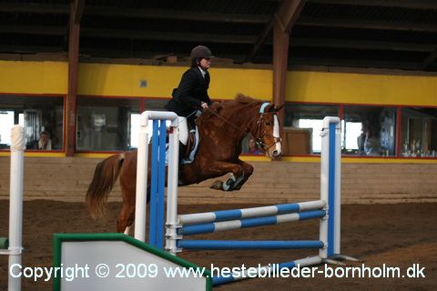 IMG_1418.JPG