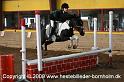 IMG_1306