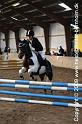 IMG_1332