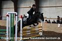 IMG_1403