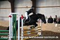 IMG_1422