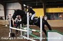 IMG_1426