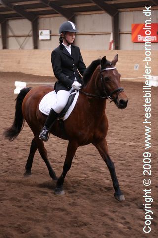 IMG_1667.JPG