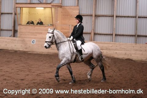 IMG_1693.JPG