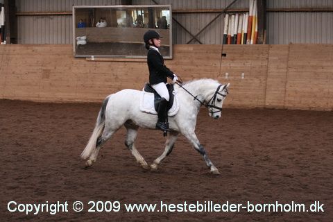 IMG_1766.JPG