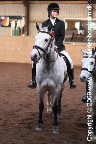 IMG_1831.JPG