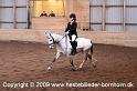 IMG_1757