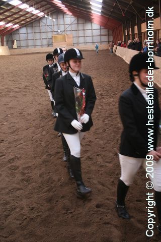 IMG_1579.JPG
