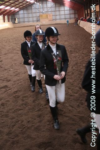 IMG_1581.JPG