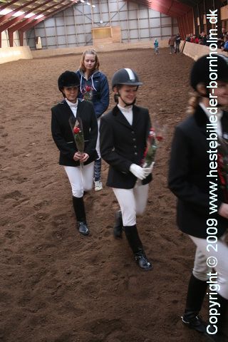 IMG_1582.JPG