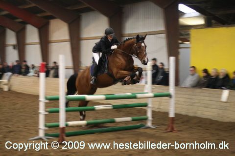 IMG_2063.JPG