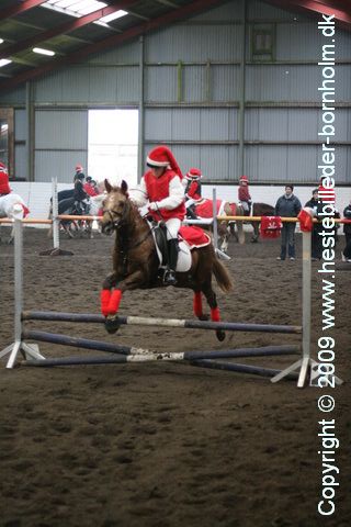 IMG_2156.JPG
