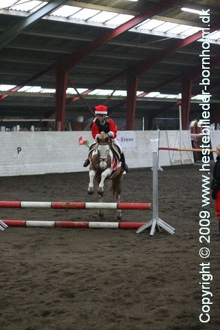 IMG_2160.JPG
