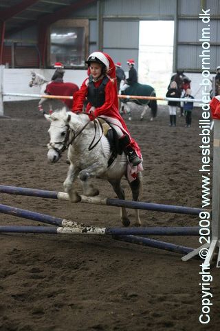 IMG_2167.JPG