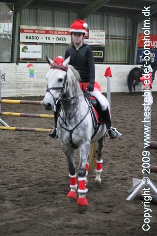 IMG_2227.JPG