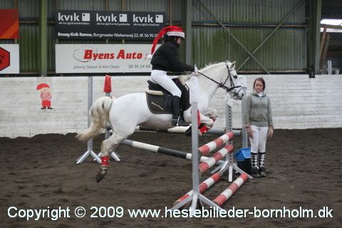 IMG_2229.JPG