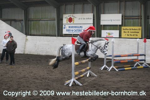 IMG_2236.JPG