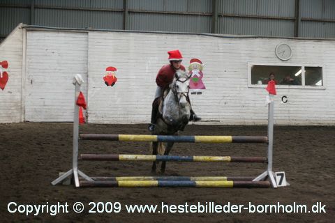 IMG_2239.JPG