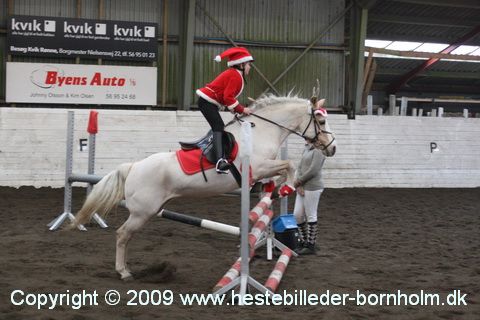 IMG_2248.JPG