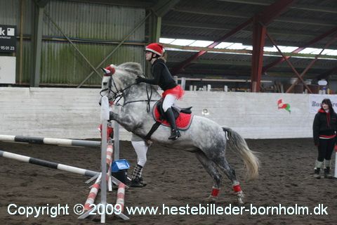 IMG_2253.JPG