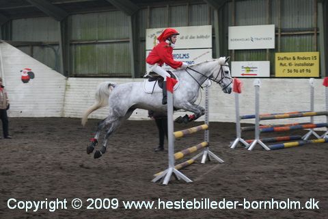 IMG_2257.JPG