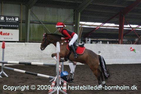 IMG_2264.JPG